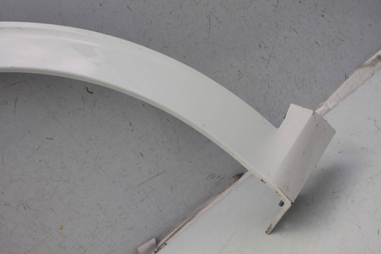 Kia-EV6-Electric-Front-Left-Wheel-Arch-87713-CVDA0-Genuine-DAMAGED-176626907397-2