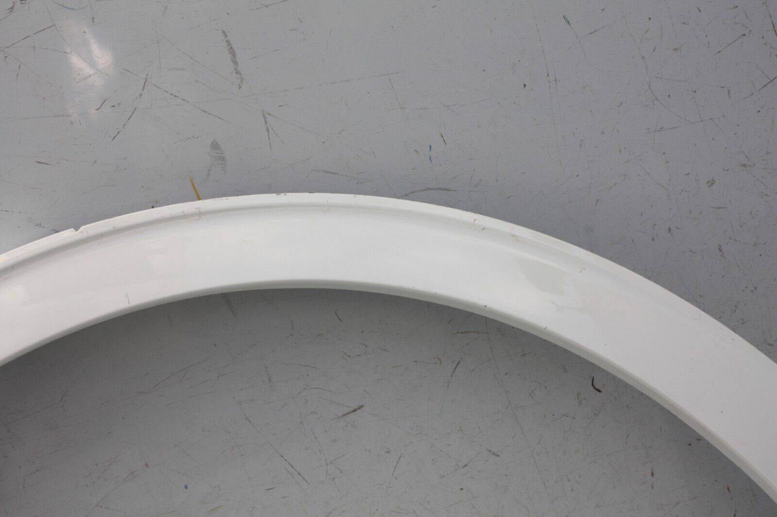 Kia-EV6-Electric-Front-Left-Wheel-Arch-87713-CVDA0-Genuine-DAMAGED-176626907397-3