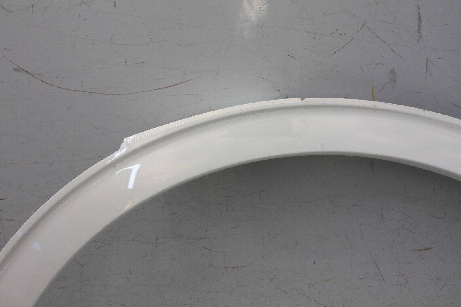 Kia-EV6-Electric-Front-Left-Wheel-Arch-87713-CVDA0-Genuine-DAMAGED-176626907397-4