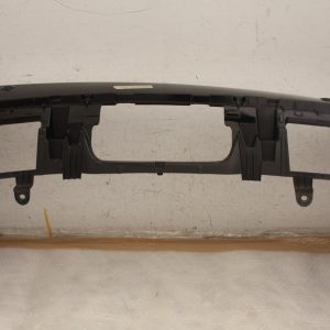 Kia EV6 GT Line Rear Bumper Lower Section 2022 TO 2024 86612-CV200 *DAMAGED* - Image 11