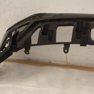Kia EV6 GT Line Rear Bumper Lower Section 2022 TO 2024 86612-CV200 *DAMAGED* - Image 12