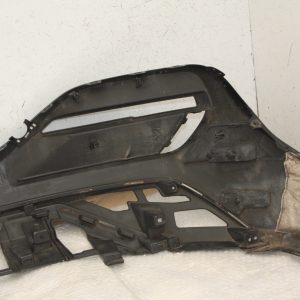 Kia EV6 GT Line Rear Bumper Lower Section 2022 TO 2024 86612-CV200 *DAMAGED* - Image 18
