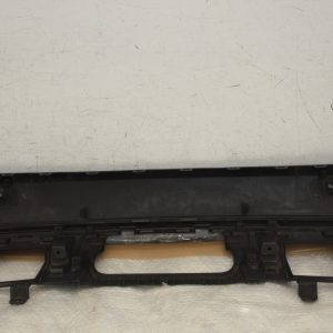 Kia EV6 GT Line Rear Bumper Lower Section 2022 TO 2024 86612-CV200 *DAMAGED* - Image 19