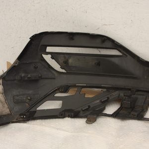 Kia EV6 GT Line Rear Bumper Lower Section 2022 TO 2024 86612-CV200 *DAMAGED* - Image 20