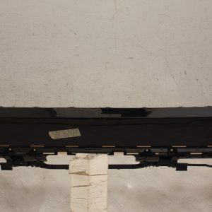 Kia EV6 GT Line Rear Bumper Lower Section 2022 TO 2024 86612-CV200 *DAMAGED* - Image 4