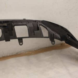 Kia EV6 GT Line Rear Bumper Lower Section 2022 TO 2024 86612-CV200 *DAMAGED* - Image 10