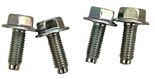 Kia-EV6-Upper-And-Lower-Door-Hinge-Mounting-Bolt-Set-Of-4-1143008221-Genuine-178290724197