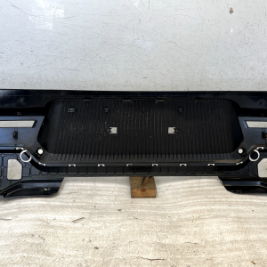Kia EV9 Rear Bumper 2023 ON 86612-DO100 Genuine - Image 11