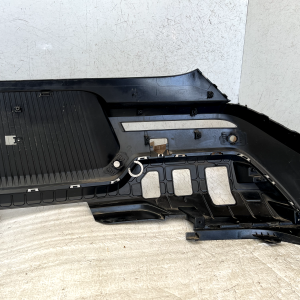 Kia EV9 Rear Bumper 2023 ON 86612-DO100 Genuine - Image 12