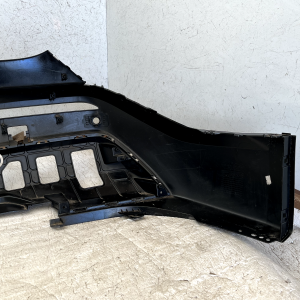 Kia EV9 Rear Bumper 2023 ON 86612-DO100 Genuine - Image 13