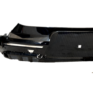Kia EV9 Rear Bumper 2023 ON 86612-DO100 Genuine - Image 3