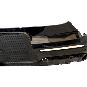 Kia EV9 Rear Bumper 2023 ON 86612-DO100 Genuine - Image 4