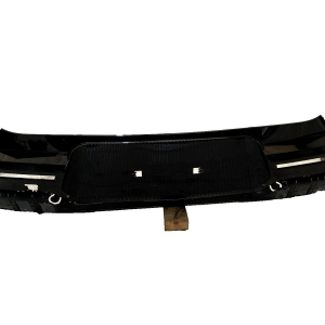 Kia EV9 Rear Bumper 2023 ON 86612-DO100 Genuine - Image 1