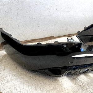 Kia EV9 Rear Bumper 2023 ON 86612-DO100 Genuine - Image 5