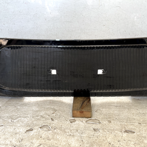 Kia EV9 Rear Bumper 2023 ON 86612-DO100 Genuine - Image 6