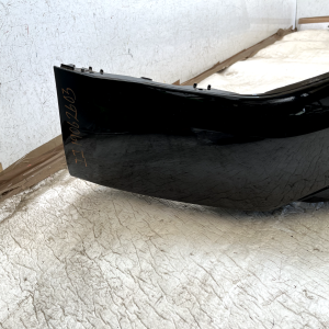 Kia EV9 Rear Bumper 2023 ON 86612-DO100 Genuine - Image 7
