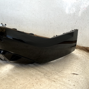 Kia EV9 Rear Bumper 2023 ON 86612-DO100 Genuine - Image 8
