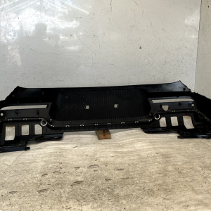 Kia EV9 Rear Bumper 2023 ON 86612-DO100 Genuine - Image 9
