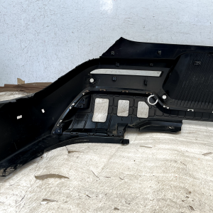 Kia EV9 Rear Bumper 2023 ON 86612-DO100 Genuine - Image 10