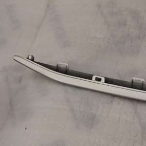 Kia Niro Front Bumper Lower Trim 2022 ON 86352-AT000 Genuine - Image 14