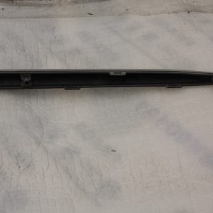 Kia Niro Front Bumper Lower Trim 2022 ON 86352-AT000 Genuine - Image 15
