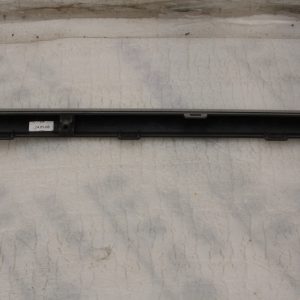 Kia Niro Front Bumper Lower Trim 2022 ON 86352-AT000 Genuine - Image 16