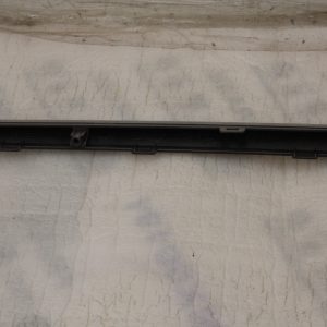 Kia Niro Front Bumper Lower Trim 2022 ON 86352-AT000 Genuine - Image 17