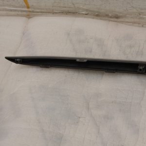 Kia Niro Front Bumper Lower Trim 2022 ON 86352-AT000 Genuine - Image 18