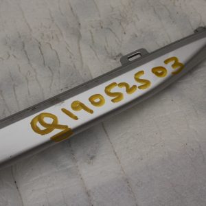 Kia Niro Front Bumper Lower Trim 2022 ON 86352-AT000 Genuine - Image 20