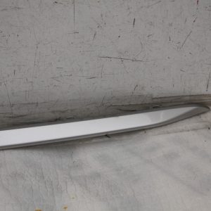 Kia Niro Front Bumper Lower Trim 2022 ON 86352-AT000 Genuine - Image 3