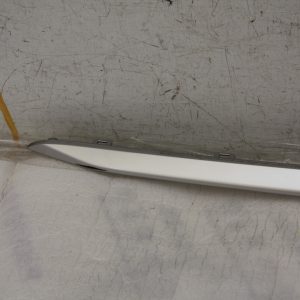 Kia Niro Front Bumper Lower Trim 2022 ON 86352-AT000 Genuine - Image 6
