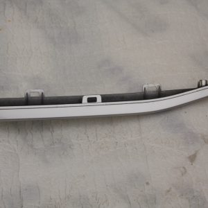Kia Niro Front Bumper Lower Trim 2022 ON 86352-AT000 Genuine - Image 10