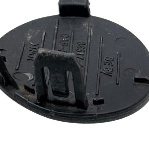 Kia Niro Front Bumper Tow Eye Cap Cover 2019 TO 2022 86517-Q4000 Genuine - Image 13