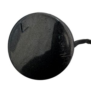 Kia Niro Front Bumper Tow Eye Cap Cover 2019 TO 2022 86517-Q4000 Genuine - Image 3