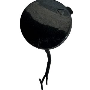 Kia Niro Front Bumper Tow Eye Cap Cover 2019 TO 2022 86517-Q4000 Genuine - Image 1