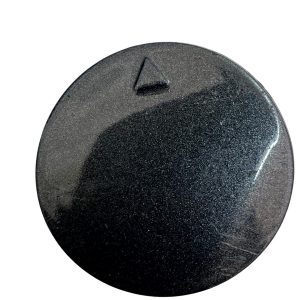 Kia Niro Front Bumper Tow Eye Cap Cover 2019 TO 2022 86517-Q4000 Genuine - Image 5