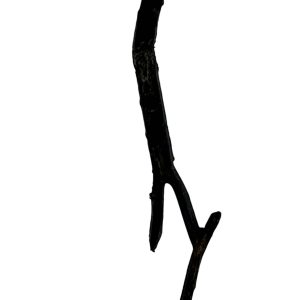 Kia Niro Front Bumper Tow Eye Cap Cover 2019 TO 2022 86517-Q4000 Genuine - Image 7