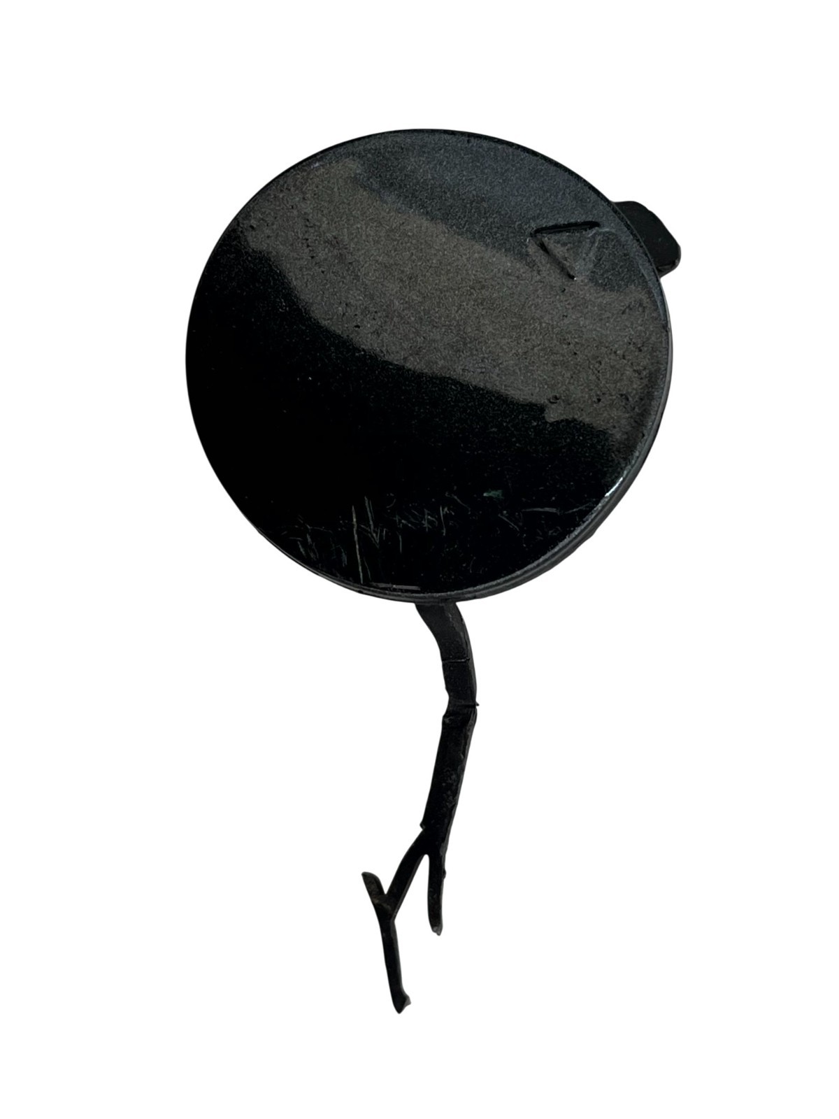 Kia Niro Front Bumper Tow Eye Cap Cover 2019 TO 2022 86517-Q4000 Genuine