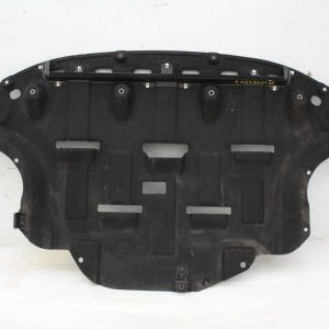 Kia Niro Front Engine Under Tray 29110-Q4000 Genuine - Image 6