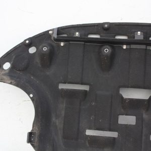 Kia Niro Front Engine Under Tray 29110-Q4000 Genuine - Image 8