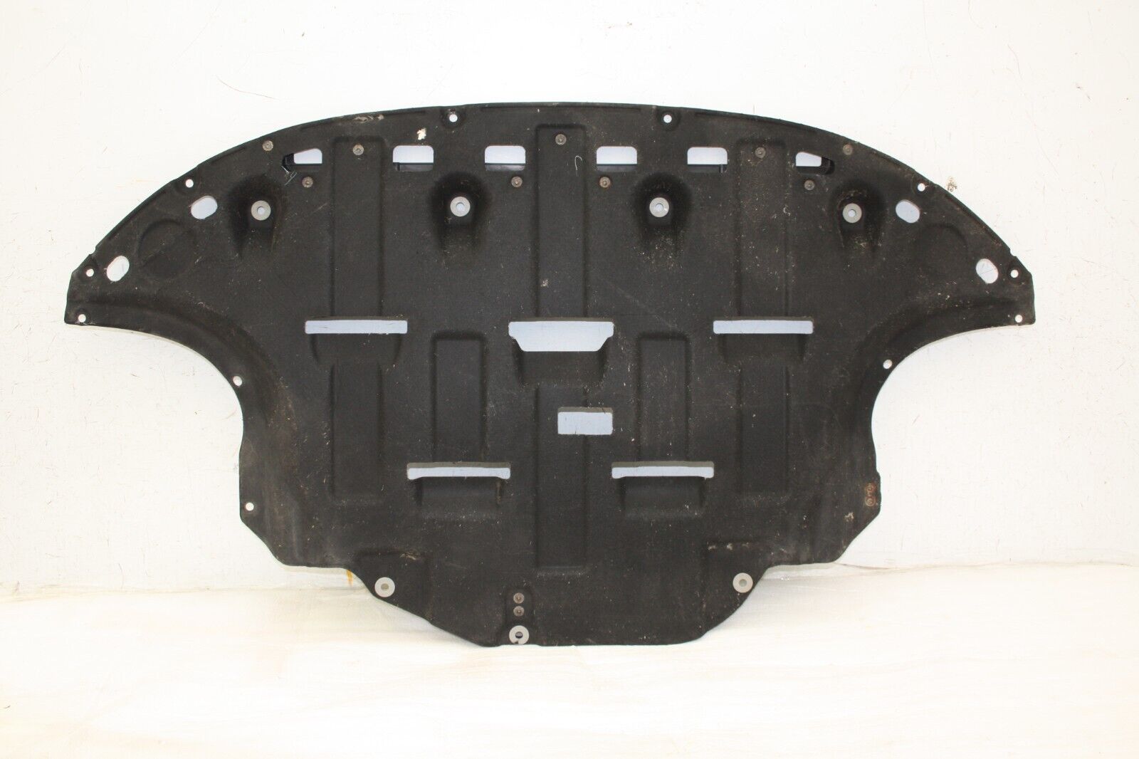 Kia Niro Front Engine Under Tray 29110-Q4000 Genuine