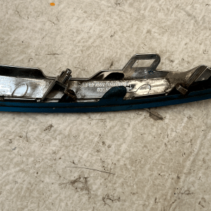 Kia Niro MK1 Front Bumper Right Trim Strip 2016 TO 2019 86556-G5300 Genuine - Image 10