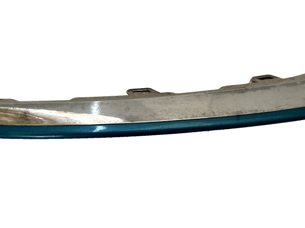 Kia Niro MK1 Front Bumper Right Trim Strip 2016 TO 2019 86556 G5300 Genuine 178313145877 3