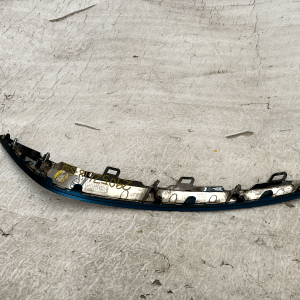 Kia Niro MK1 Front Bumper Right Trim Strip 2016 TO 2019 86556-G5300 Genuine - Image 6