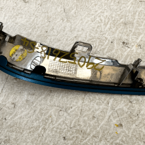 Kia Niro MK1 Front Bumper Right Trim Strip 2016 TO 2019 86556-G5300 Genuine - Image 8
