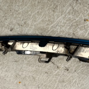 Kia Niro MK1 Front Bumper Right Trim Strip 2016 TO 2019 86556-G5300 Genuine - Image 9