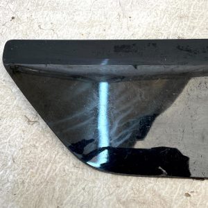 Kia Niro MK2 Rear Right Side Door Molding Trim 2022 Onwards 87734-AT100 Genuine - Image 3