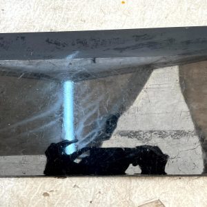 Kia Niro MK2 Rear Right Side Door Molding Trim 2022 Onwards 87734-AT100 Genuine - Image 4