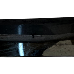 Kia Niro MK2 Rear Right Side Door Molding Trim 2022 Onwards 87734-AT100 Genuine - Image 1