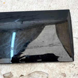 Kia Niro MK2 Rear Right Side Door Molding Trim 2022 Onwards 87734-AT100 Genuine - Image 5